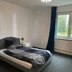 Quiet Apartment In Hip Neighbourhood